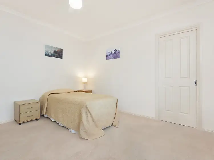 Fourth view of Homely unit listing, 3/76 Augustine Drive, Highton VIC 3216