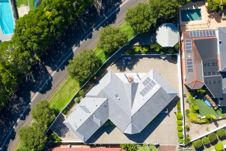 Main view of Homely house listing, 28 Ulverston Way, Lakelands NSW 2282
