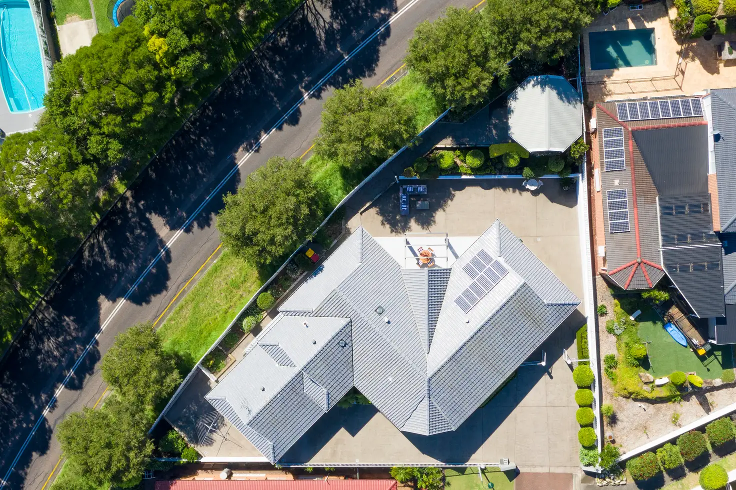 Main view of Homely house listing, 28 Ulverston Way, Lakelands NSW 2282