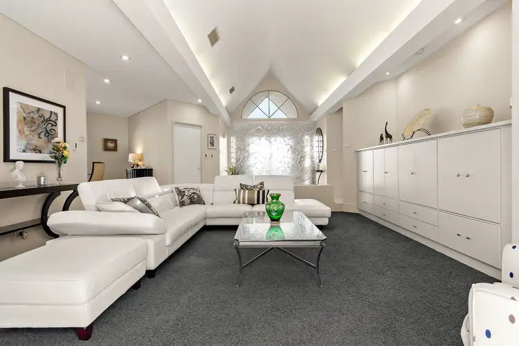 Fourth view of Homely house listing, 28 Ulverston Way, Lakelands NSW 2282