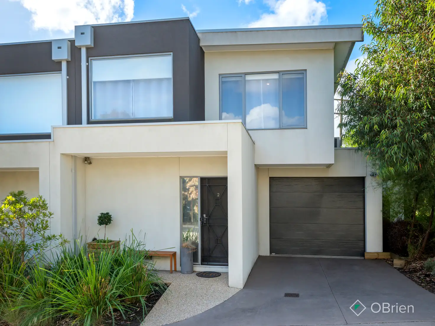 Main view of Homely house listing, 2 Abelia Avenue, Frankston VIC 3199