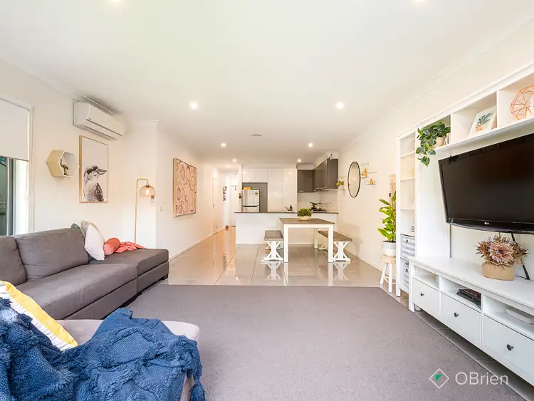 Third view of Homely house listing, 2 Abelia Avenue, Frankston VIC 3199