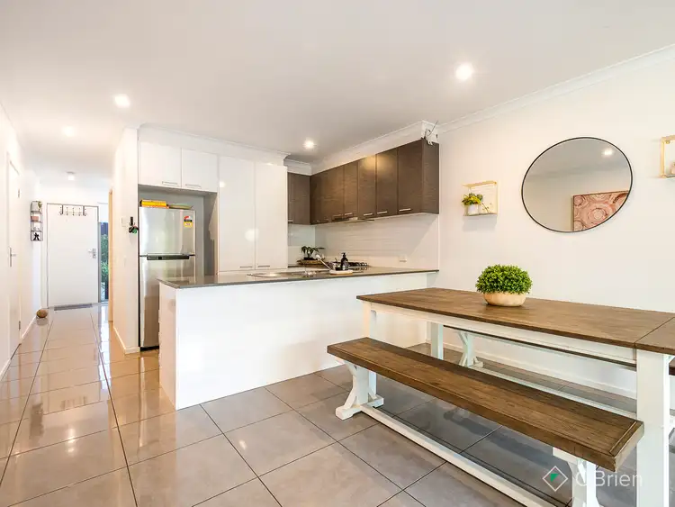Fourth view of Homely house listing, 2 Abelia Avenue, Frankston VIC 3199