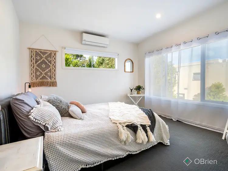 Sixth view of Homely house listing, 2 Abelia Avenue, Frankston VIC 3199