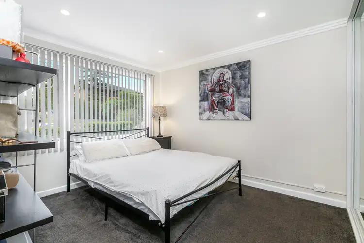 Fourth view of Homely apartment listing, 10/55 President Avenue, Caringbah NSW 2229
