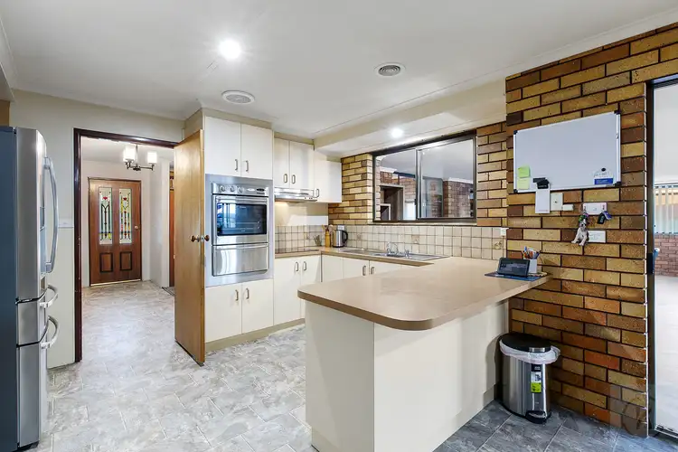 Fifth view of Homely house listing, 77 Falkiner Street, Tocumwal NSW 2714