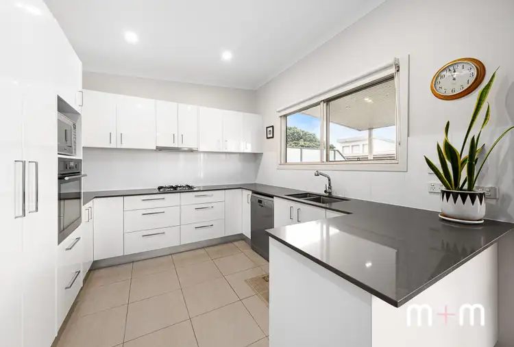 Sixth view of Homely townhouse listing, 5/16 Campbell Street, Woonona NSW 2517
