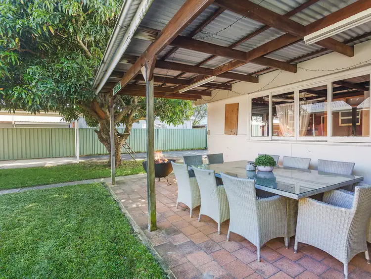 Third view of Homely house listing, 4 Glenn Street, Umina Beach NSW 2257