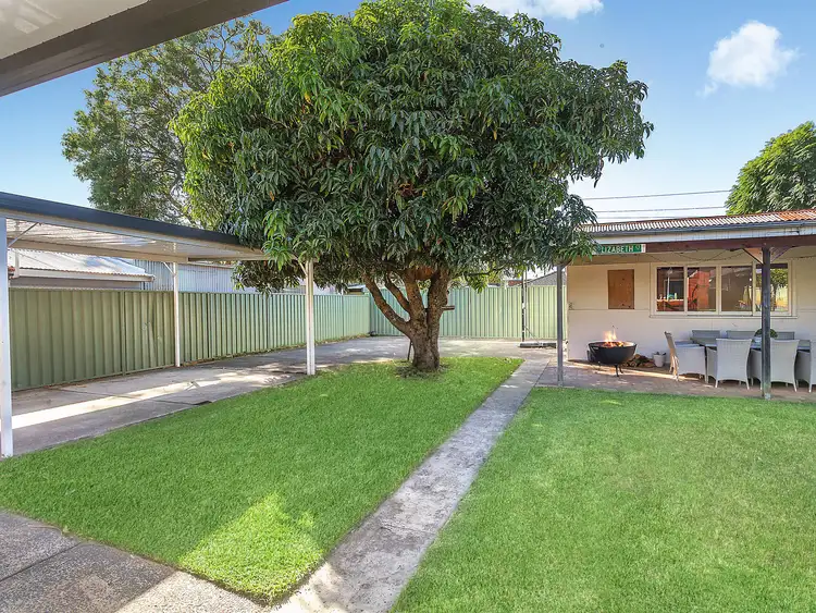 Sixth view of Homely house listing, 4 Glenn Street, Umina Beach NSW 2257