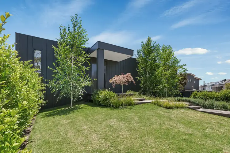 Main view of Homely house listing, 11 Barrow Street, Mount Martha VIC 3934