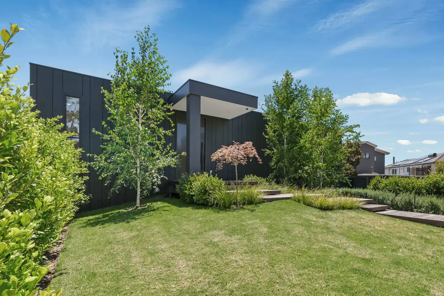 Main view of Homely house listing, 11 Barrow Street, Mount Martha VIC 3934