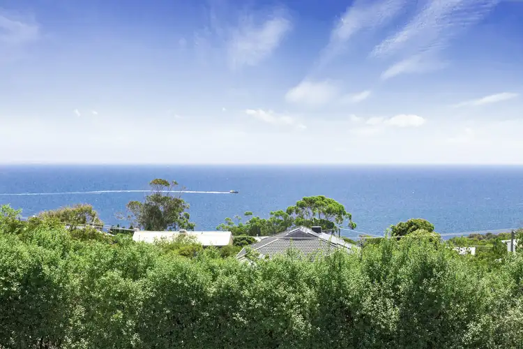 Fifth view of Homely house listing, 11 Barrow Street, Mount Martha VIC 3934