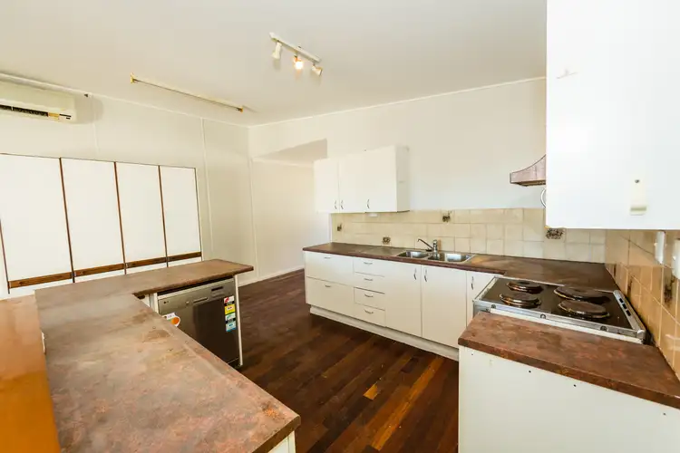 Fourth view of Homely house listing, 11 Crystal Street, Mount Isa QLD 4825