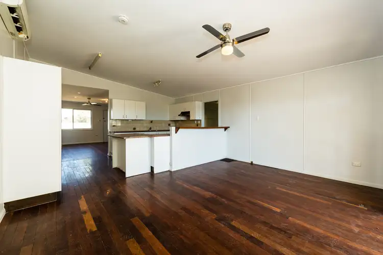 Sixth view of Homely house listing, 11 Crystal Street, Mount Isa QLD 4825