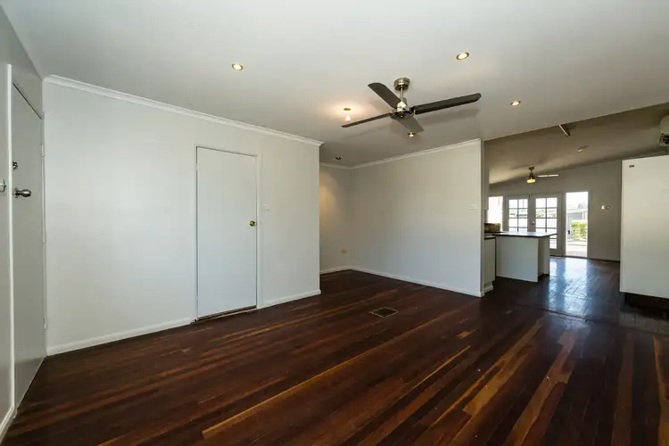 Seventh view of Homely house listing, 11 Crystal Street, Mount Isa QLD 4825