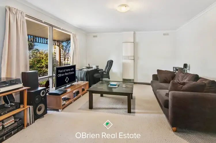 250 Jones Road, Somerville VIC 3912
