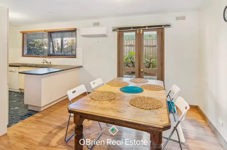 Second view of Homely house listing, 250 Jones Road, Somerville VIC 3912