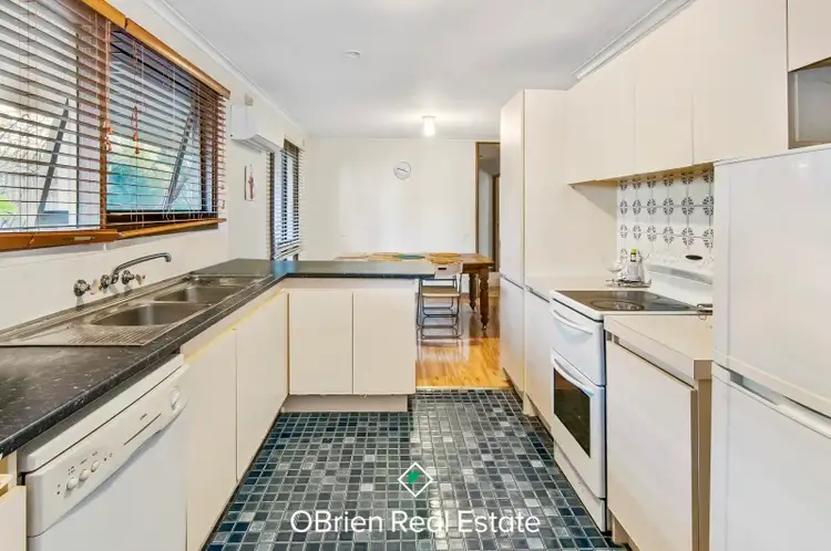 Third view of Homely house listing, 250 Jones Road, Somerville VIC 3912