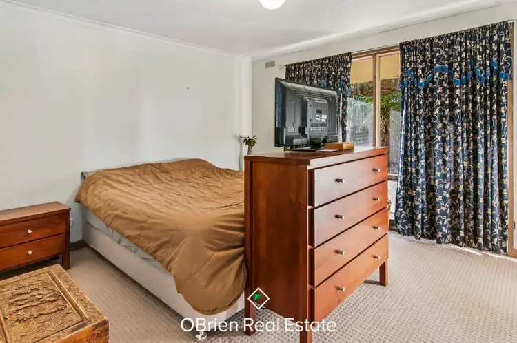 Fourth view of Homely house listing, 250 Jones Road, Somerville VIC 3912