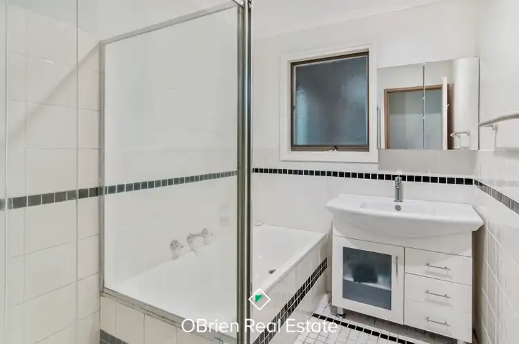 Fifth view of Homely house listing, 250 Jones Road, Somerville VIC 3912