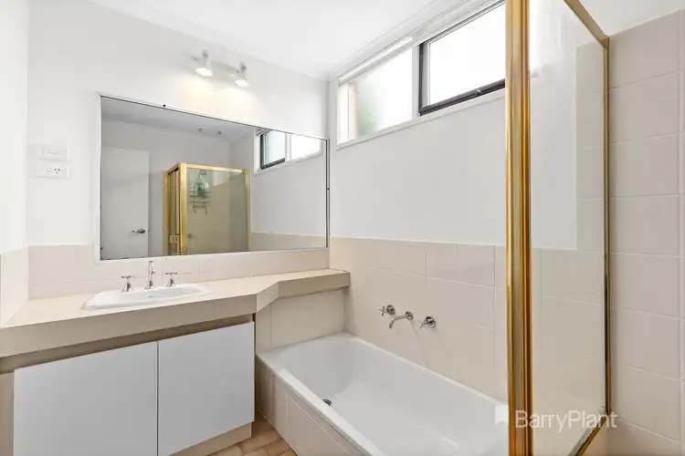 Sixth view of Homely unit listing, 12 Debson Close, Boronia VIC 3155