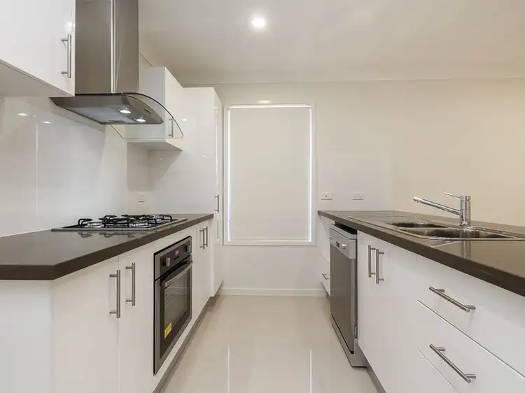 64 Skyblue Circuit, Yarrabilba QLD 4207