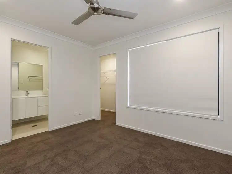 Fifth view of Homely house listing, 64 Skyblue Circuit, Yarrabilba QLD 4207