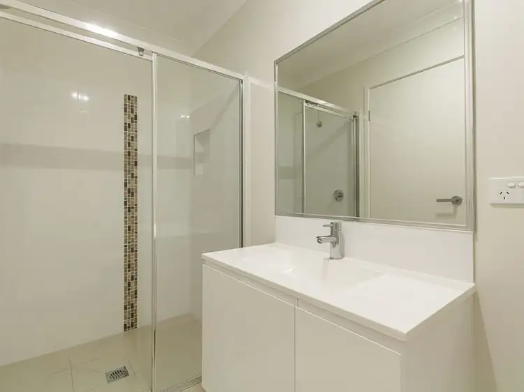 Sixth view of Homely house listing, 64 Skyblue Circuit, Yarrabilba QLD 4207