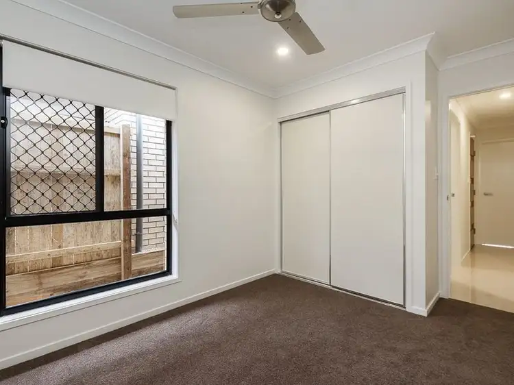 Seventh view of Homely house listing, 64 Skyblue Circuit, Yarrabilba QLD 4207