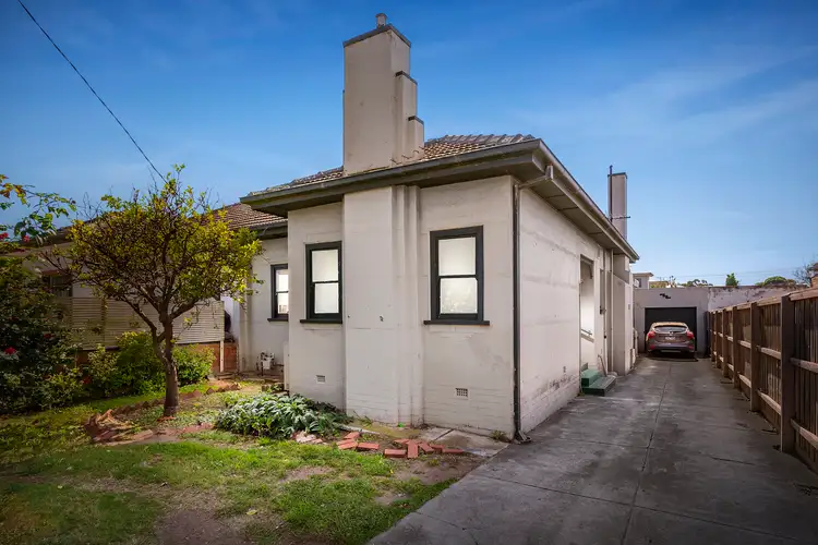 96 Raleigh Road, Maribyrnong VIC 3032