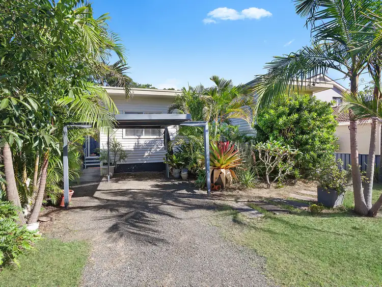 Main view of Homely house listing, 36 Adelaide Avenue, Umina Beach NSW 2257