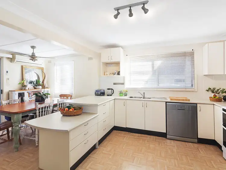 Third view of Homely house listing, 36 Adelaide Avenue, Umina Beach NSW 2257