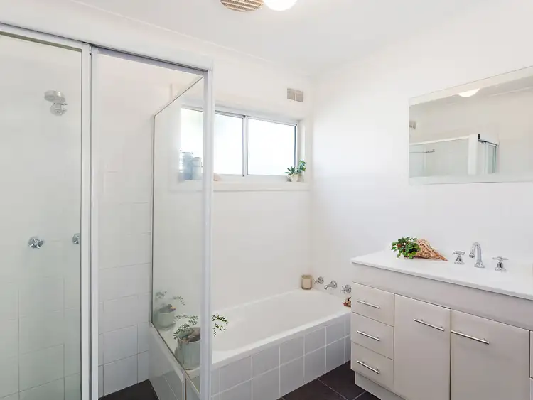 Fourth view of Homely house listing, 36 Adelaide Avenue, Umina Beach NSW 2257