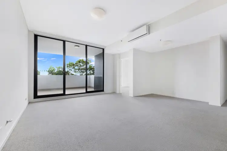 508/1 Vermont Crescent, Riverwood NSW 2210