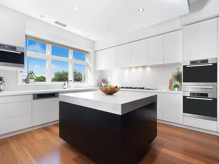 Third view of Homely house listing, 11 Crescent Street, Haberfield NSW 2045