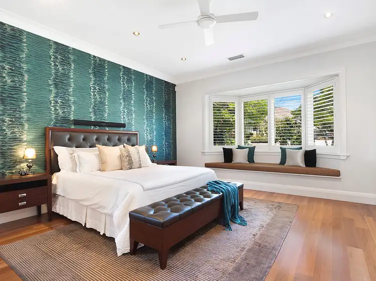 Fifth view of Homely house listing, 11 Crescent Street, Haberfield NSW 2045