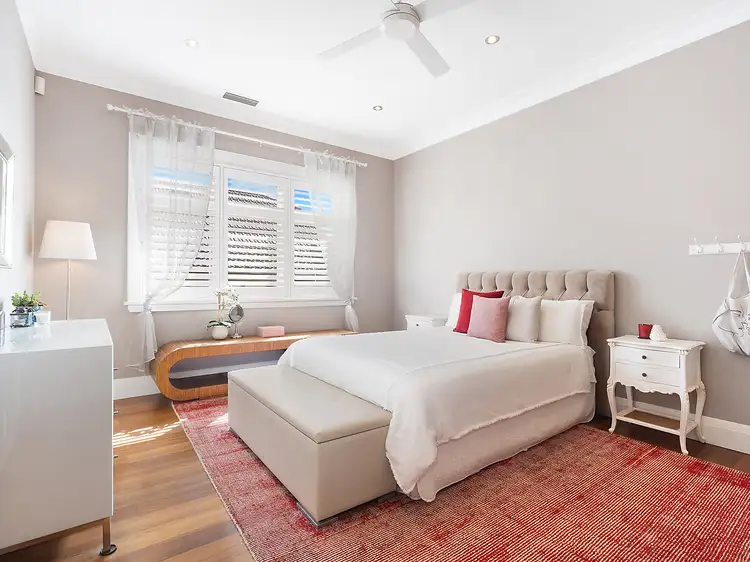 Sixth view of Homely house listing, 11 Crescent Street, Haberfield NSW 2045