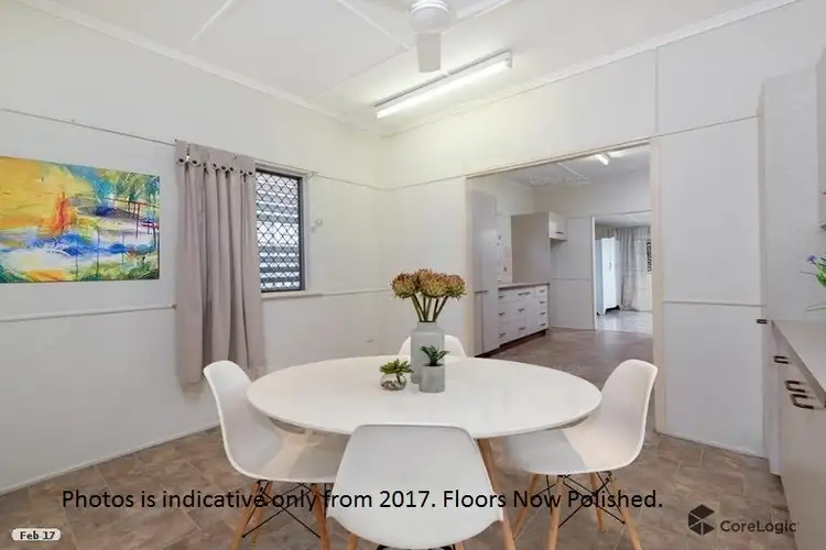 Third view of Homely house listing, 33 Farm Street, Newmarket QLD 4051