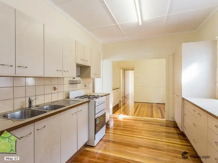 Seventh view of Homely house listing, 33 Farm Street, Newmarket QLD 4051
