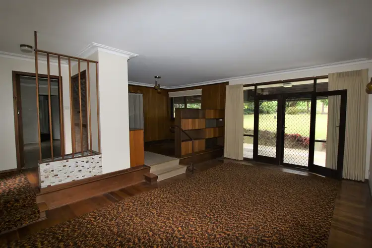 Third view of Homely house listing, 42 Tarranna Grove, Chum Creek VIC 3777