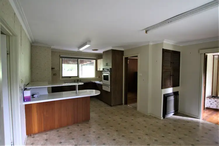 Fourth view of Homely house listing, 42 Tarranna Grove, Chum Creek VIC 3777