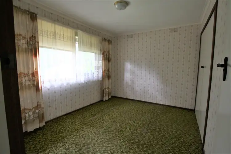 Sixth view of Homely house listing, 42 Tarranna Grove, Chum Creek VIC 3777