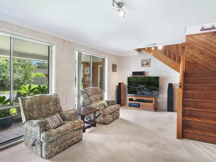 Fourth view of Homely house listing, 9 Yera Close, Narara NSW 2250