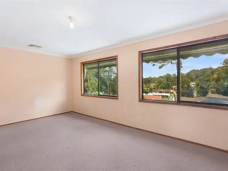 Sixth view of Homely house listing, 9 Yera Close, Narara NSW 2250