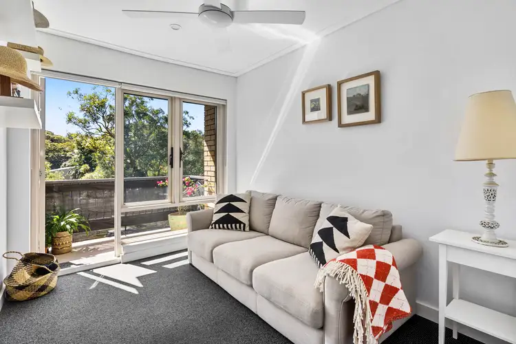 Third view of Homely apartment listing, 5/61 Avalon Parade, Avalon NSW 2107