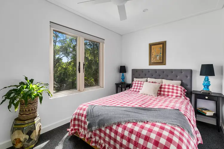 Fifth view of Homely apartment listing, 5/61 Avalon Parade, Avalon NSW 2107