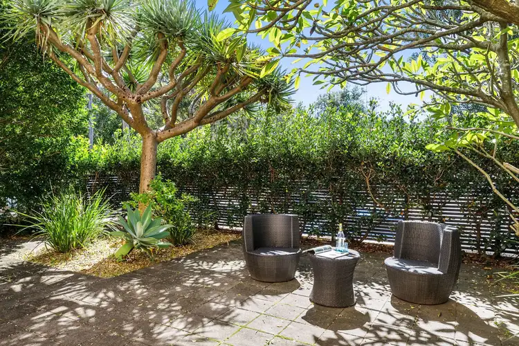 Sixth view of Homely apartment listing, 5/61 Avalon Parade, Avalon NSW 2107