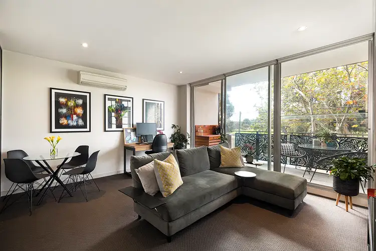 4/201 Ormond Road, Elwood VIC 3184