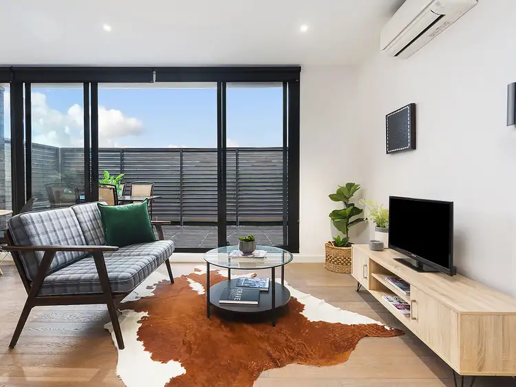 303/12-14 Dickens Street