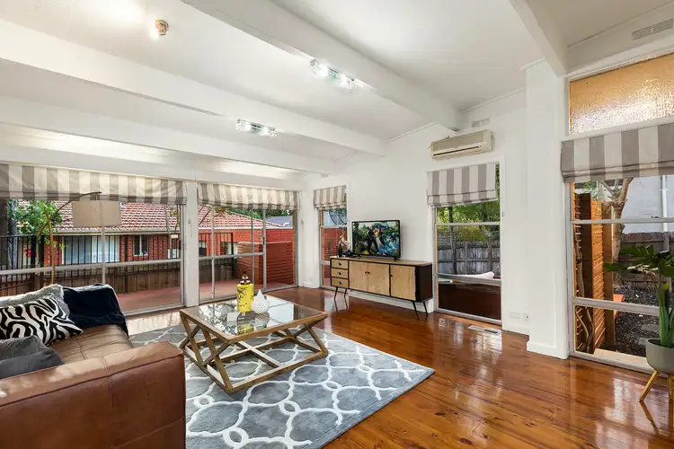 1/78 Springvale Road, Nunawading VIC 3131